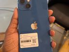 Apple iPhone 12 (Used)