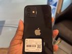 Apple iPhone 12 (Used)