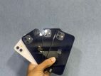Apple iPhone 12 (Used)