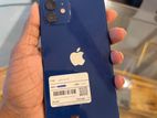 Apple iPhone 12 (Used)