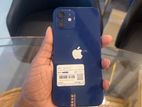 Apple iPhone 12 (Used)