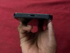 Apple iPhone 12 (Used)