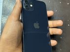 Apple iPhone 12 (Used)