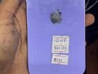 Apple iPhone 12 (Used)