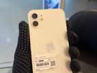 Apple iPhone 12 (Used)