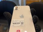 Apple iPhone 12 (Used)