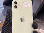 Apple iPhone 12 (Used)