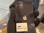 Apple iPhone 12 (Used)
