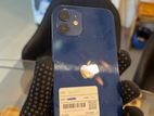 Apple iPhone 12 (Used)