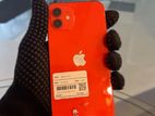 Apple iPhone 12 (Used)