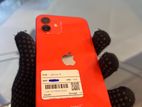Apple iPhone 12 (Used)