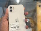 Apple iPhone 12 (Used)