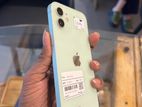 Apple iPhone 12 (Used)