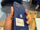 Apple iPhone 12 (Used)