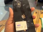 Apple iPhone 12 (Used)