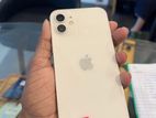 Apple iPhone 12 (Used)