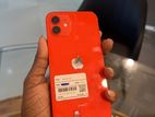 Apple iPhone 12 (Used)