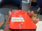 Apple iPhone 12 (Used)