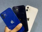 Apple iPhone 12 128GB (Used)