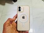 Apple iPhone 12 (Used)