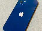 Apple iPhone 12 (Used)