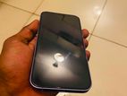 Apple iPhone 12 (Used)