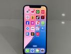 Apple iPhone 12 (Used)