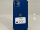 Apple iPhone 12 (Used)