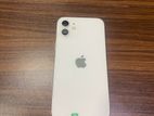 Apple iPhone 12 (Used)