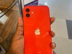 Apple iPhone 12 (Used)