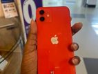 Apple iPhone 12 (Used)