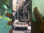 Apple iPhone 12 (Used)