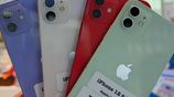 Apple iPhone 12 (Used)