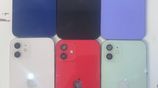 Apple iPhone 12 (Used)