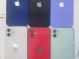 Apple iPhone 12 (Used)