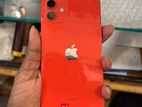 Apple iPhone 12 (Used)