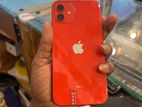 Apple iPhone 12 (Used)