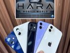 Apple iPhone 12 (Used)