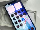 Apple iPhone 12 (Used)