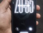 Apple iPhone 12 (Used)