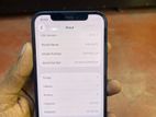 Apple iPhone 12 (Used)