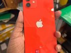 Apple iPhone 12 (Used)