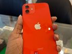 Apple iPhone 12 (Used)