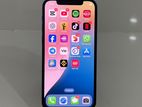 Apple iPhone 12 (Used)