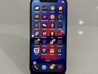 Apple iPhone 12 (Used)