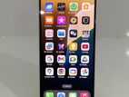 Apple iPhone 12 (Used)