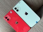 Apple iPhone 12 (Used)