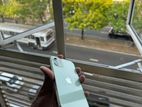Apple iPhone 12 (Used)