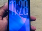 Apple iPhone 12 (Used)
