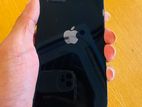 Apple iPhone 12 (Used)